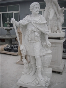 Grey Granite Handcarved Sculptures Grey Granite Handcarved Sculptures
