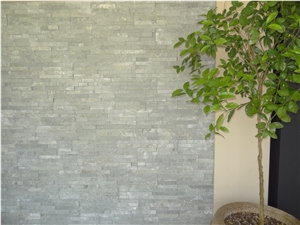 Concrete Gray Gneiss Tiles