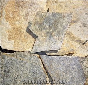 Dark Grey Bulgarian Gneiss