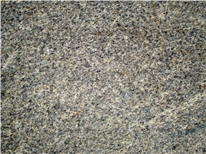 Tiger Natural Stone Quartzite Flagstone