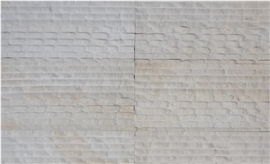 Varovik Limestone Rustik