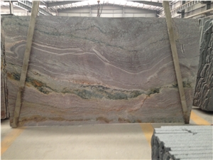 Aquarella Quartzite Slabs & Tiles,Lilac Quartzite Stone Slab,Wall Covering/Kitchen Top Aquarella Quartzite Slabs & Tiles,Lilac Quartzite Stone Slab,Wall Covering/Kitchen Top