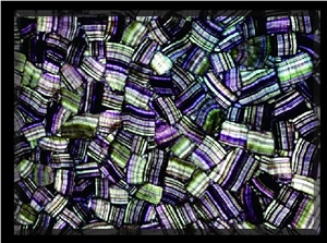 Fluorite Backlit Semipreciour Stone Slabs & Tiles,Fluorite Backlit Gem Stone Wall Panel,Indoor Wall Covering Fluorite Backlit Semipreciour Stone Slabs & Tiles,Fluorite Backlit Gem Stone Wall Panel,Indoor Wall Covering