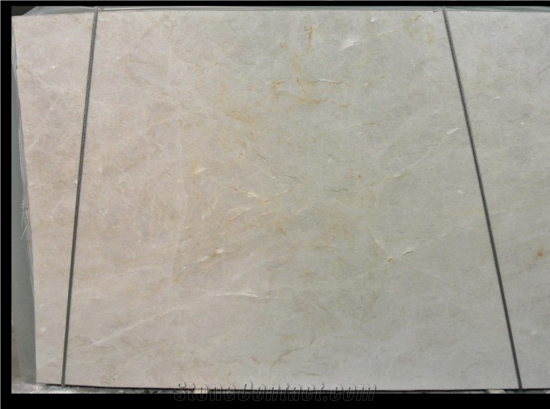 Taj Mahal Quartzite Slabs & Tiles,Taj Mahal Quartzite Walll Tile/Floor Tile,Brazil White Quartzite