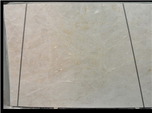 Taj Mahal Quartzite Slabs & Tiles,Taj Mahal Quartzite Walll Tile/Floor Tile,Brazil White Quartzite