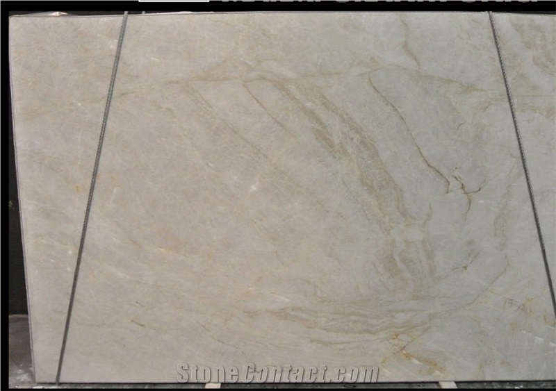Taj Mahal Quartzite Slabs & Tiles,Taj Mahal Quartzite Walll Tile/Floor Tile,Brazil White Quartzite