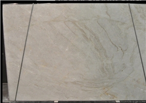 Taj Mahal Quartzite Slabs & Tiles,Taj Mahal Quartzite Walll Tile/Floor Tile,Brazil White Quartzite