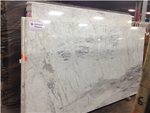 White Princess Quartzite Bathroom Countertops,White Quartzite Vanity Tops
