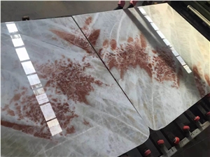 Multicolor Onyx Tiles,Backlight Onyx Wall Tiles