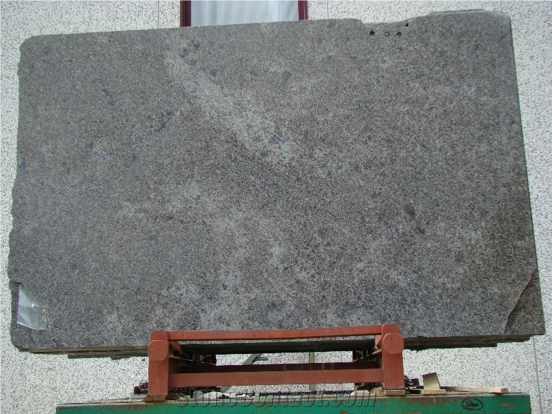 Arctic Rainbow Granite Slabs