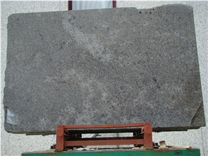 Arctic Rainbow Granite Slabs