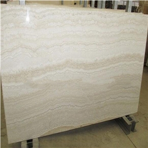 Ivory Onyx, Wawes Onyx Slabs China Beige Onyx