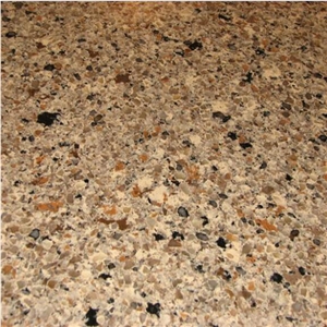 Silestone Quartz Stone Kitchen Countertop Silestone Quartz Stone Kitchen Countertop