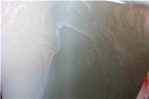 Artificial Onyx Tiles and Slabs Artificial Onyx Tiles and Slabs