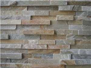 Culture Slate,Culture Stone,Wall Slate,Slate Panel,Slate Tiles
