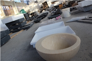 Marmomacc Sinks,Natural Stone Sinks,Marble Sinksvanity Tops Sink, Sinks,Stonemarkt Sinks,Natural Stone Sinks,M Marble Sinks & Basin