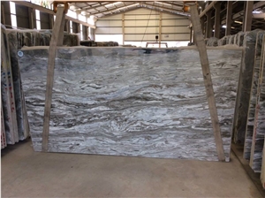 Avalanche Quartzite Vein Cut Slabs Avalanche Quartzite Vein Cut Slabs