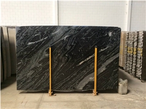 Night Dream Granite Slabs