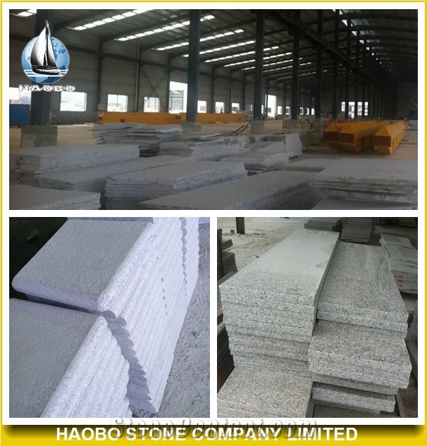 Cloudy White Granite G655 Slabs,Flooring Tiles