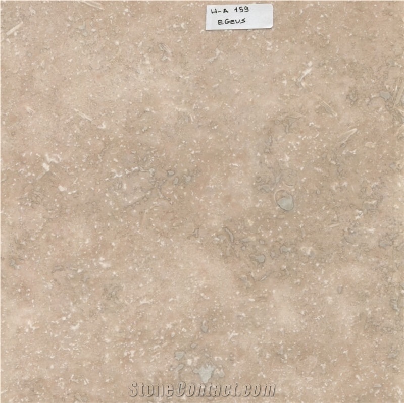 Egeus Travertine Tiles, Slabs