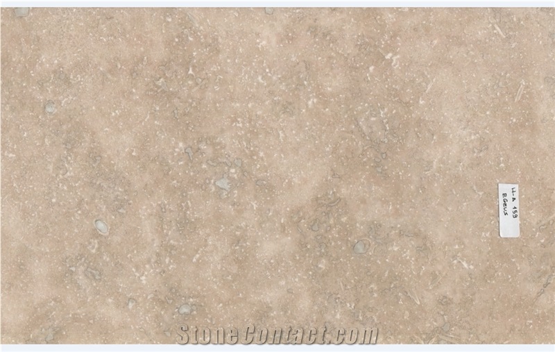 Egeus Travertine Tiles, Slabs