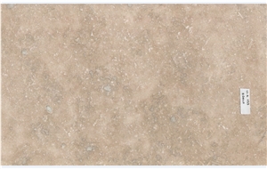 Egeus Travertine Tiles, Slabs