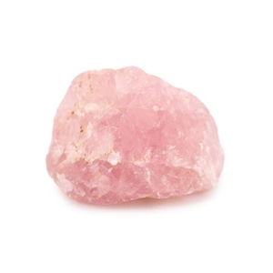 Pink Quartz