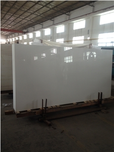 Nanometer Micro Spar Slabs/Tile, Exterior-Interior Wall , Floor Covering, Wall Capping, New Product, Best Price ,Cbrl,Spot,Export.