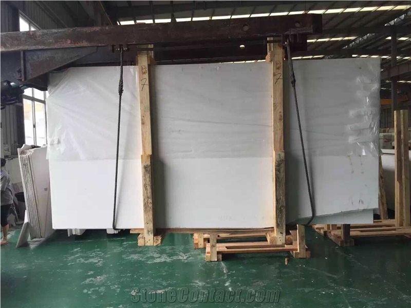 Thassos Extra Marble Covering,Slabs/Tile,Private Meeting Place,Top Grade Hotel Interior Decoration Project,New Finishd, High Quality,Best Price