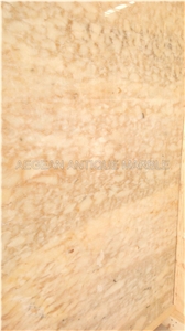 Afyon Honey Slabs, Afyon Yellow Marble Polished Tiles & Slabs, Floor Tiles, Wall Tiles