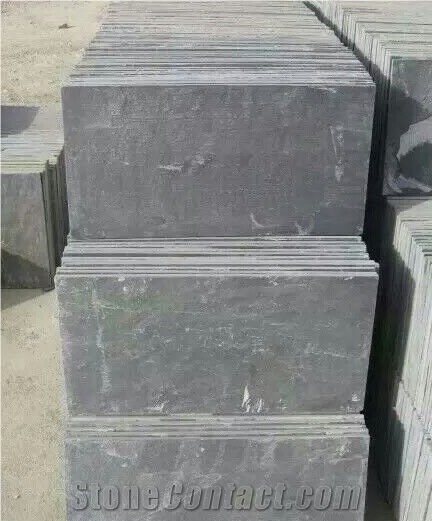 Black Slate Floor Tiles, Slate Wall Cladding,Slate Stone Tiles,Natural Slate Stone Panels,Slate Wall Tiles,Black Slate Stone Flooring,Slate Floor Covering