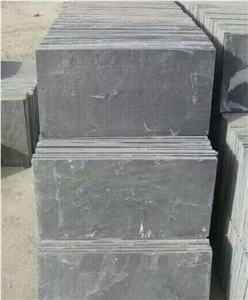 Black Slate Floor Tiles, Slate Wall Cladding,Slate Stone Tiles,Natural Slate Stone Panels,Slate Wall Tiles,Black Slate Stone Flooring,Slate Floor Covering