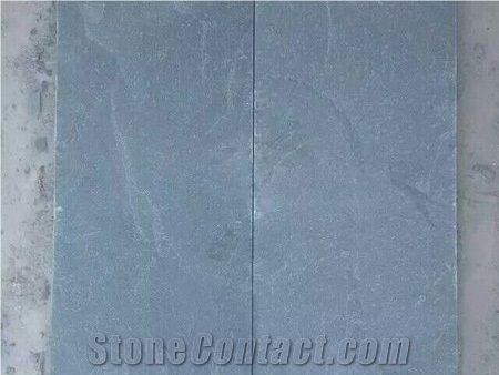 Black Slate Floor Tiles, Slate Wall Cladding,Slate Stone Tiles,Natural Slate Stone Panels,Slate Wall Tiles,Black Slate Stone Flooring,Slate Floor Covering
