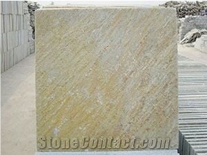 Black Slate Floor Tiles, Slate Wall Cladding,Slate Stone Tiles,Natural Slate Stone Panels,Slate Wall Tiles,Black Slate Stone Flooring,Slate Floor Covering