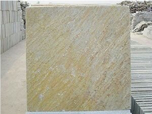 Black Slate Floor Tiles, Slate Wall Cladding,Slate Stone Tiles,Natural Slate Stone Panels,Slate Wall Tiles,Black Slate Stone Flooring,Slate Floor Covering