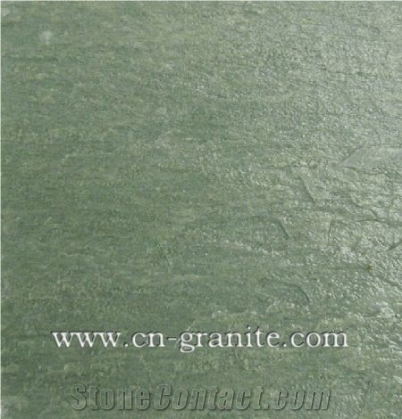 China Blue Limestone Slabs & Tiles, China Silver Valley Limestone Slabs & Tiles
