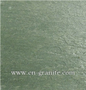 China Blue Limestone Slabs & Tiles, China Silver Valley Limestone Slabs & Tiles