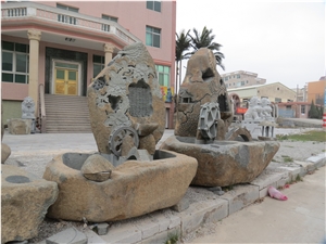 China Sculpture,Stone Sculpture,