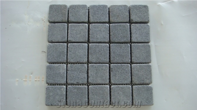 Fan Shape Paver,Fan Stone Paving,Paving Stone.Granite Pavers,Net Stone Paver,Marble Cubestone,Cube Pavers