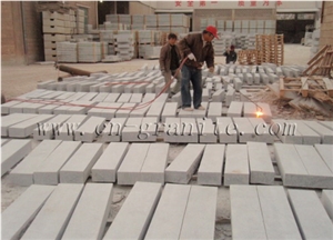 Flamed Kerbstone,Granite Kerbstone,Grey Granite Kerbstone,G603 Kerbstone,G654 Kerbstone, China Granite Kerbstone,Natural Cubestone,Curbs,Kerbs,Road Stone,Side Stone,Landscaping Stones,