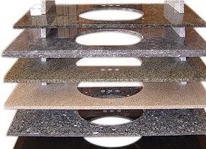 Granite Countertops,China Granite Kichen Countertops,Black Granite Countertops, Granite Countertops,China Granite Kichen Countertops,Black Granite Countertops,