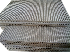Grey Granite Blind Paving Stone, Yellow Granite Paving Stone,Blind Paving Stone, Shrimp Red Pavers