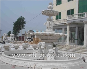 Grey Granite Fountains,Grey Stone Fountains,