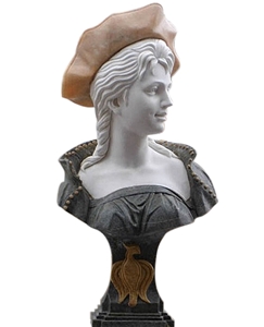 Human Sculptures,Marble Carving&Sculpture,White Marble Sculpture