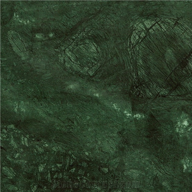 Indian Green Marble,Green Marble Slabs&Tiles,Marble Stone Mosaic,