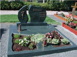Marble Tombstone,Granite Tombstone,Black Monument,