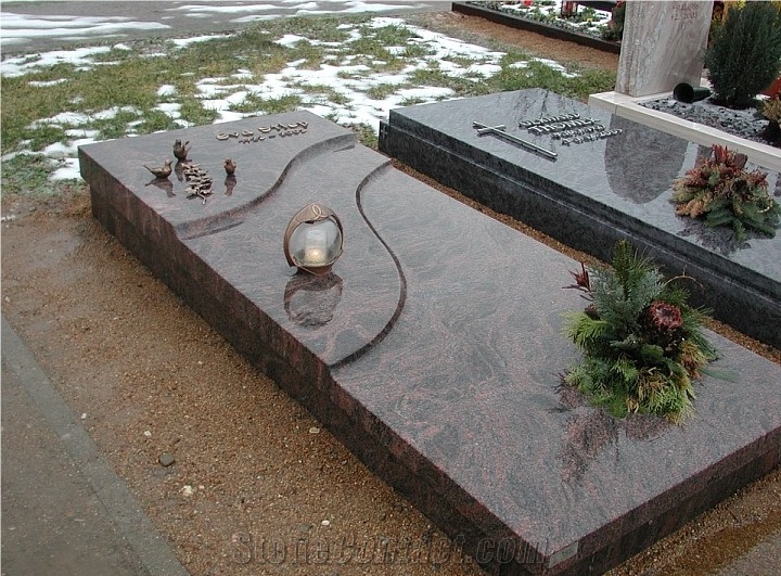 Marble Tombstone,Granite Tombstone,Black Monument,