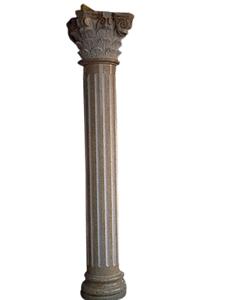Polished Columns,Hot Sale Granite Pillars,Outside Door Decorating Pillars,Cheap Columns,Own Factory Hot Sale Brown Columns, Polished Columns,Hot Sale Granite Pillars,Outside Door Decorating Pillars,Cheap Columns,Own Factory Hot Sale Brown Columns,