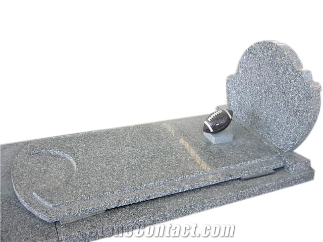 Polished Tombstone&Monuments,Hot Sale Chinese Own Factory Single Tombstone,Engravedheadstone,Polished Black Cemetery Tombstone,Poland