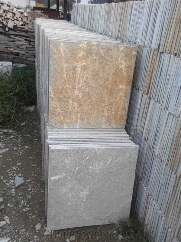 Stone Flooring,Slate Floor Tiles,Slate Stone Tiles,Slate Wall Cladding,Natural Slate Tiles,